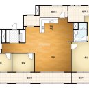 창원유니시티부동산공인중개사사무소 이미지