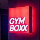 짐박스 피트니스 신대방점 이미지