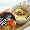 팔도전자 이미지