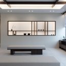 서산튼튼마취통증의학과의원 이미지