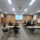 선운산유스호스텔 이미지