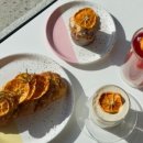 만다리노 이미지