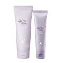 아임크리에이티브 이미지