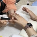 온도네일 이미지