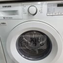 리첸공인중개사사무소 이미지