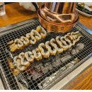 신흥제1공영주차장 이미지