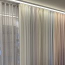 이룸 블라인드&커튼 | 청주 블라인드 커튼 전문ㅣ이룸앤 스위트홈 가경점ㅣ푹신한 베개 구매 후기