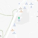 (주)아모렉스리조트 네이버블로그
