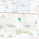 상수래미안공인중개사사무소 이미지