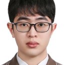 수능만점 이미지