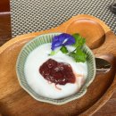 개덩이네 하우스 | 아이랑 치앙마이 여행_ "그린타이거하우스" 조식 메뉴 추천, 솔직 후기