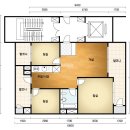 2단지주공공인중개사사무소 이미지