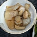 약선당명품삼계탕직영2호점 | 경북 영주 택지 몸보신 맛집 - 약선당명품삼계탕 직영2호점
