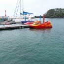 대포포구1 이미지