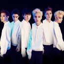 Ko Ko Bop - EXO 이미지