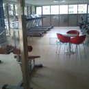 문화동007 이미지