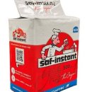 건강빵만들기 이미지