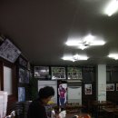 오직족발만 이미지