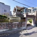 봉곡동143 이미지