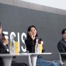 글리치스튜디오 이미지