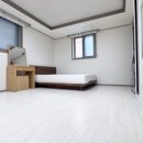 세븐일레븐 강남언주로점 이미지