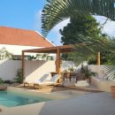 서유의섬 이미지