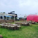 해나게스트하우스 민박 | 제주도 게스트하우스의 다양한 문화 경험