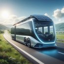 천안종합터미널(고속) 이미지