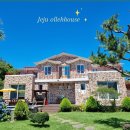 제주올레하우스2 이미지