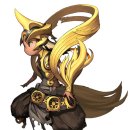 김형태 카카오 검색결과