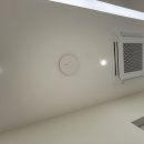 파주성모의원 이미지