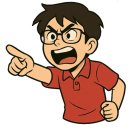 정미목장 네이버블로그