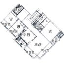 장곡동 대우아파트 버스정류장 이미지