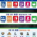 명성광고산업 - 목포시 용당로 72 | 명성광고산업