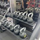 카인드워시 이미지