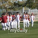 셔플댄스(야간) 이미지