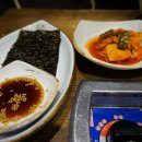 통돼지김치찌개전문점 이미지