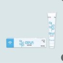 새봄외과의원 | 난로 핫팩 저온화상 심재성 2도 화상 초기~심화 단계 결국 화상병원감!