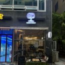 베이스온미 | [구래동술집] 김포와인 바틀미에서 데이트하고 온 솔직후기!