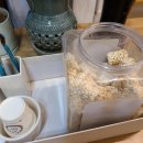 육마니 운중점 이미지