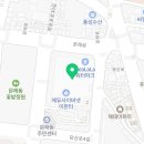 곰곰드럼음악교습소