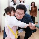 성빈센트 드뽈수녀회 이미지