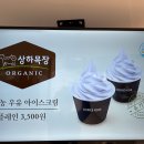 커피홀베이커리안동