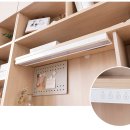 로미&줄리 이미지