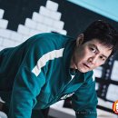 무지개게임장 이미지