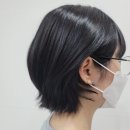 진아미용실 - 북구 덕천동 | 진아미용실