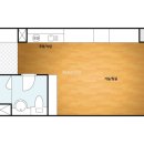 뉴대박공인중개사사무소 이미지