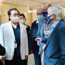 세종충남대학교병원 이미지