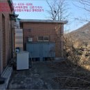 포천시 영북면 야미리 이미지
