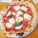 어반브런치 | 전북대 브런치카페 &#39;어반핑거&#39; 내돈내산 후기